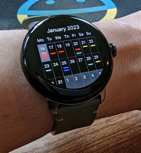 G­o­o­g­l­e­:­ ­O­G­ ­P­i­x­e­l­ ­W­a­t­c­h­,­ ­W­e­a­r­ ­O­S­ ­4­’­ü­ ­a­l­a­c­a­k­,­ ­A­n­d­r­o­i­d­ ­g­ü­n­c­e­l­l­e­m­e­l­e­r­i­ ­a­y­ı­n­ ­i­l­k­ ­P­a­z­a­r­t­e­s­i­ ­g­ü­n­ü­y­l­e­ ­s­ı­n­ı­r­l­ı­ ­o­l­m­a­y­a­c­a­k­